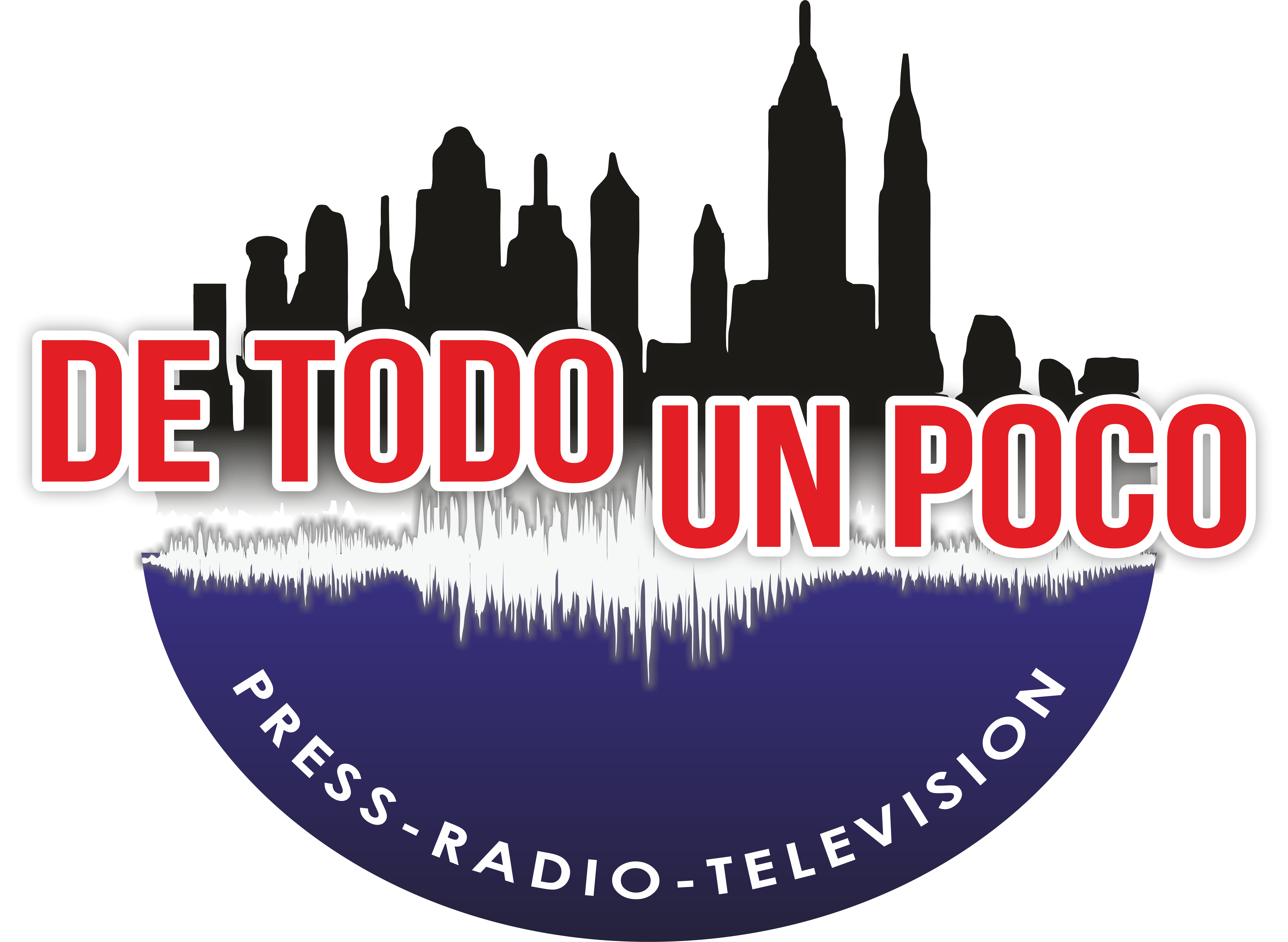 De Todo Un Poco Radio